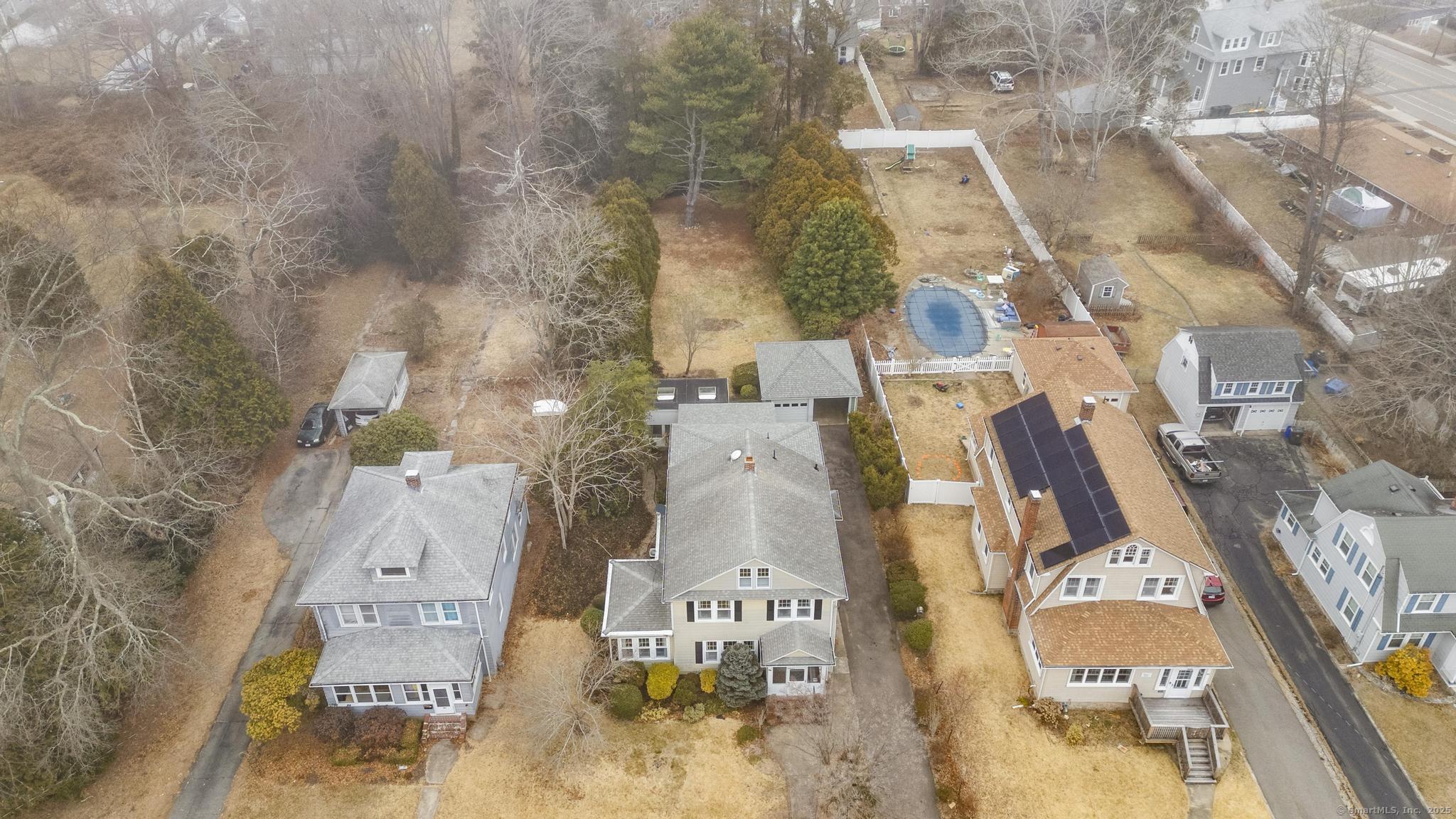 95 Thames Street, New London, Connecticut image 37