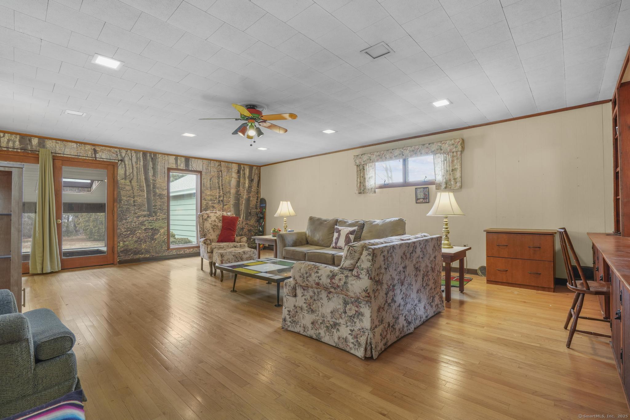 95 Thames Street, New London, Connecticut image 11