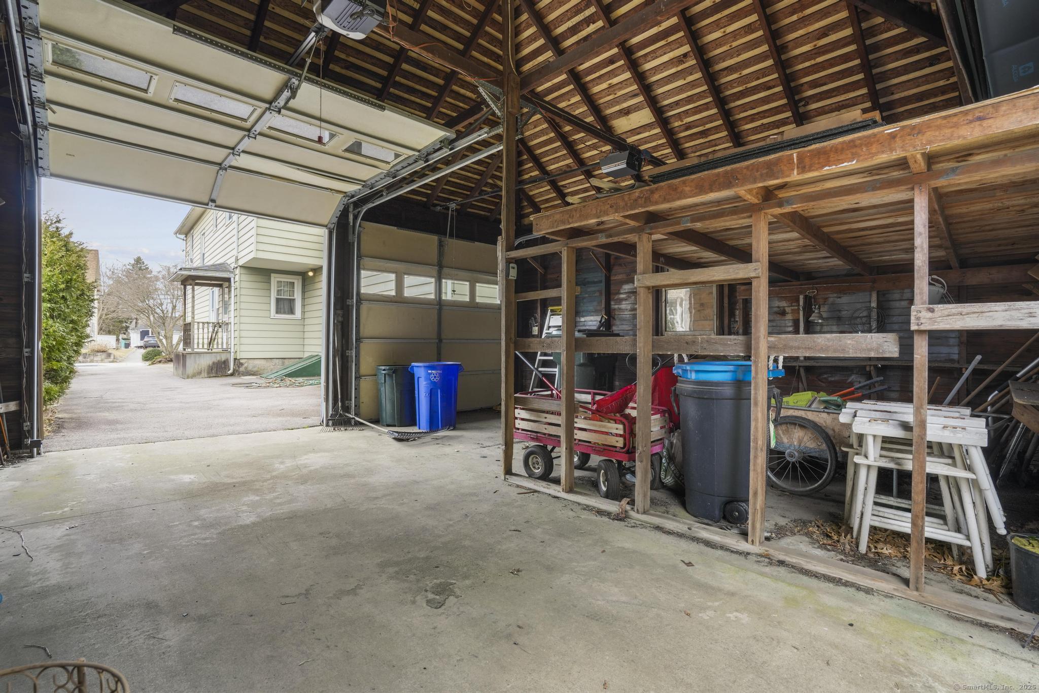 95 Thames Street, New London, Connecticut image 36