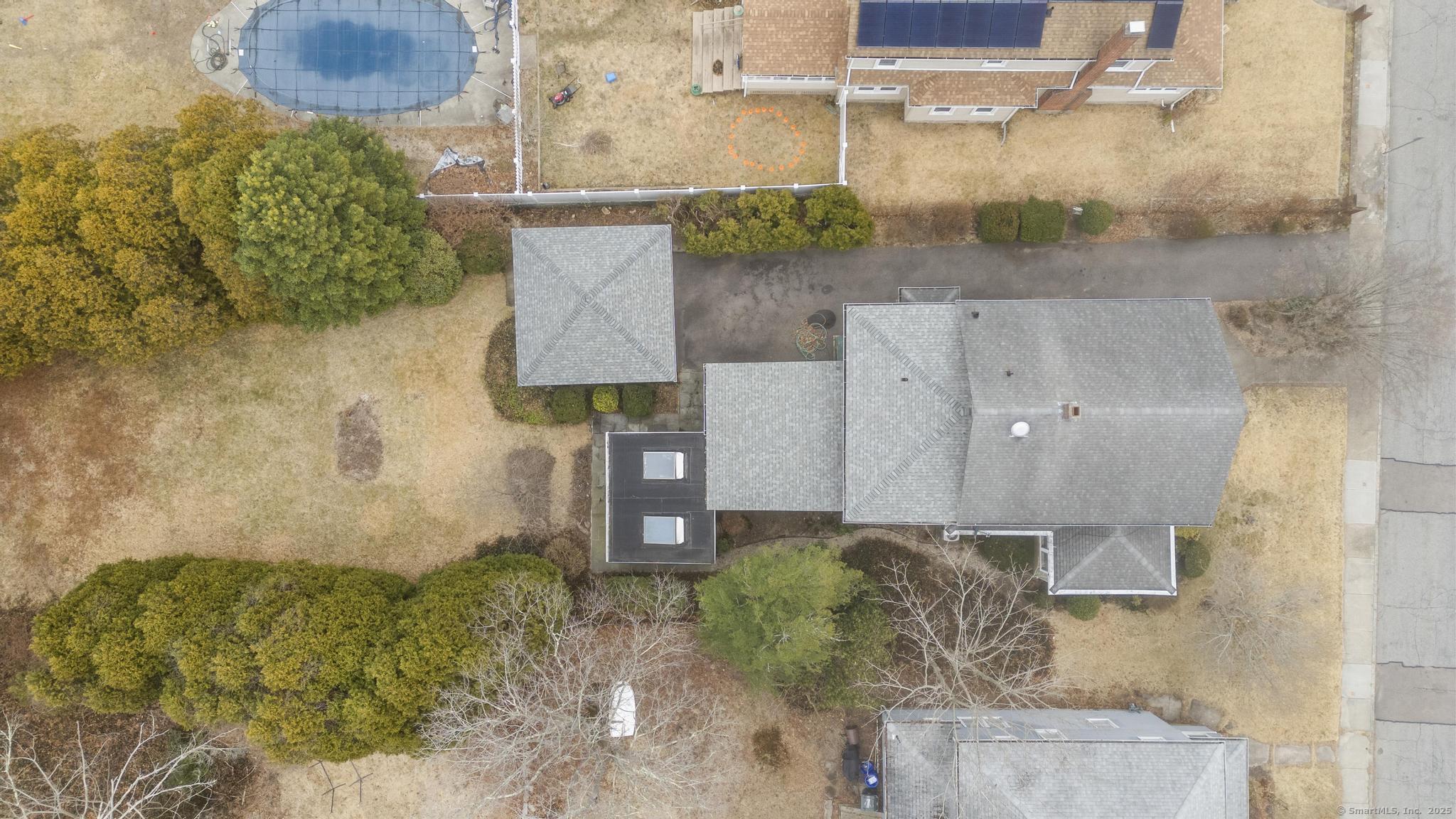 95 Thames Street, New London, Connecticut image 38