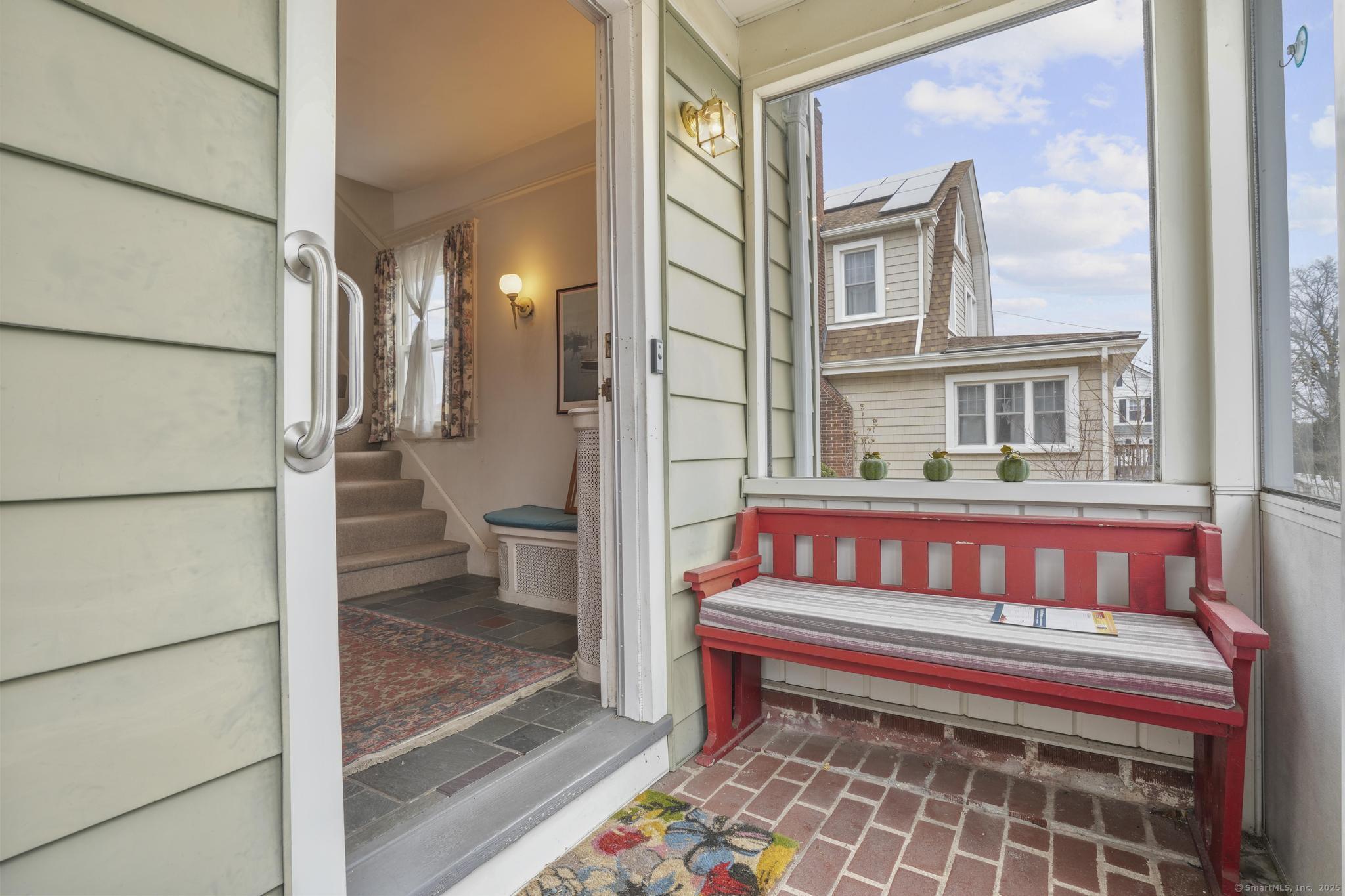 95 Thames Street, New London, Connecticut image 4