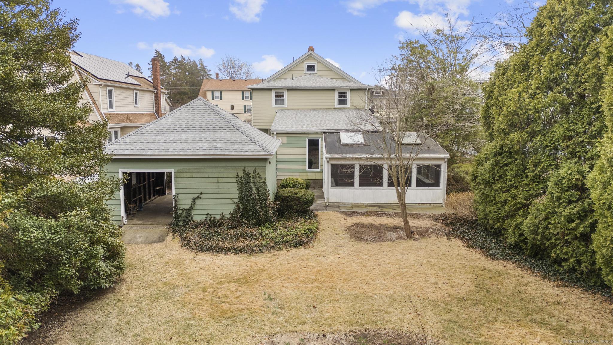 95 Thames Street, New London, Connecticut image 39