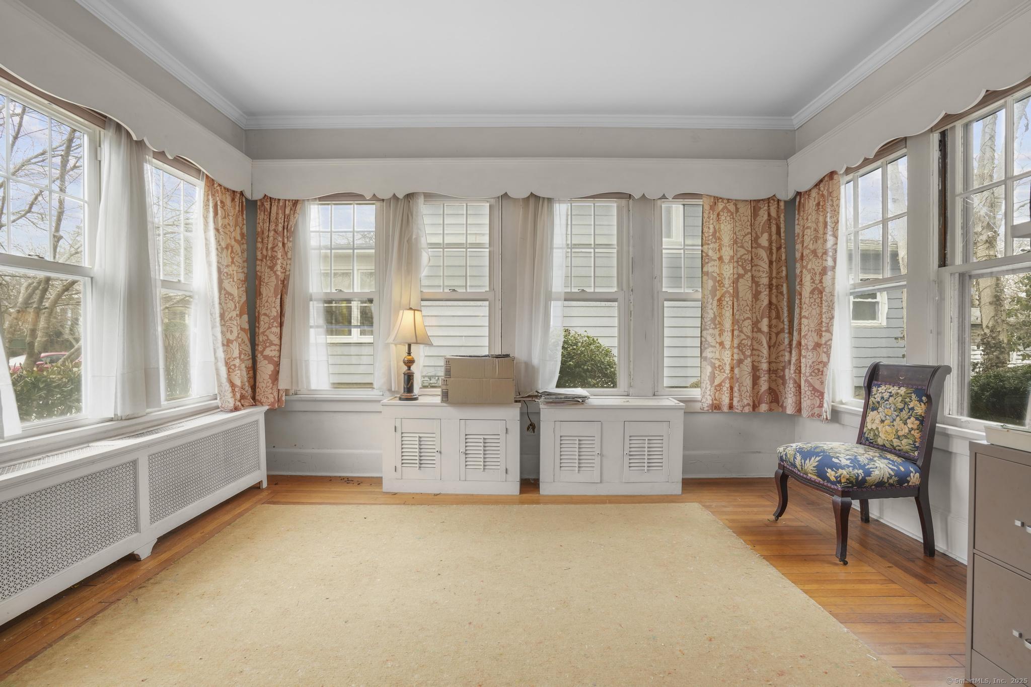 95 Thames Street, New London, Connecticut image 9