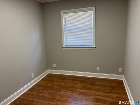 Tiny photo for 32 Plum Tree Road, Plainville, CT 06062 (MLS # 24190276)