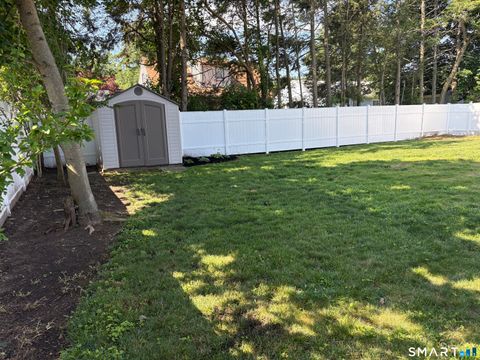 Tiny photo for 32 Plum Tree Road, Plainville, CT 06062 (MLS # 24190276)