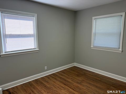 Tiny photo for 32 Plum Tree Road, Plainville, CT 06062 (MLS # 24190276)