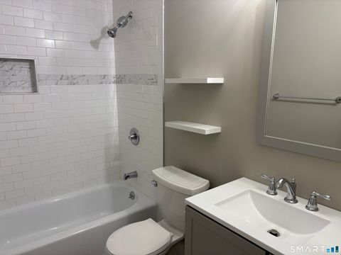 Tiny photo for 32 Plum Tree Road, Plainville, CT 06062 (MLS # 24190276)