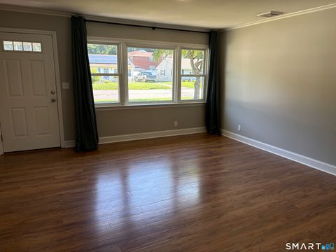 Tiny photo for 32 Plum Tree Road, Plainville, CT 06062 (MLS # 24190276)