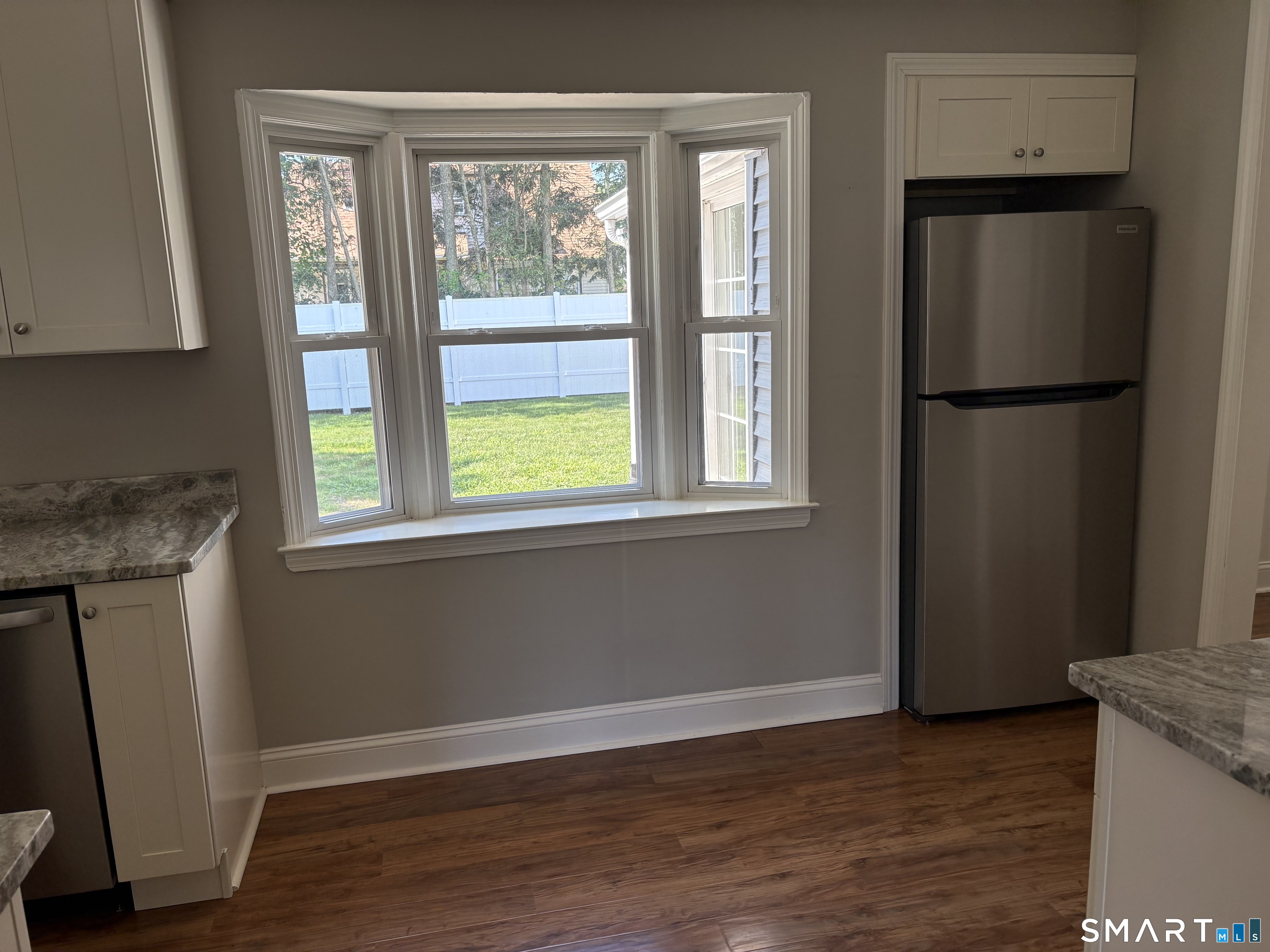 32 Plum Tree Road