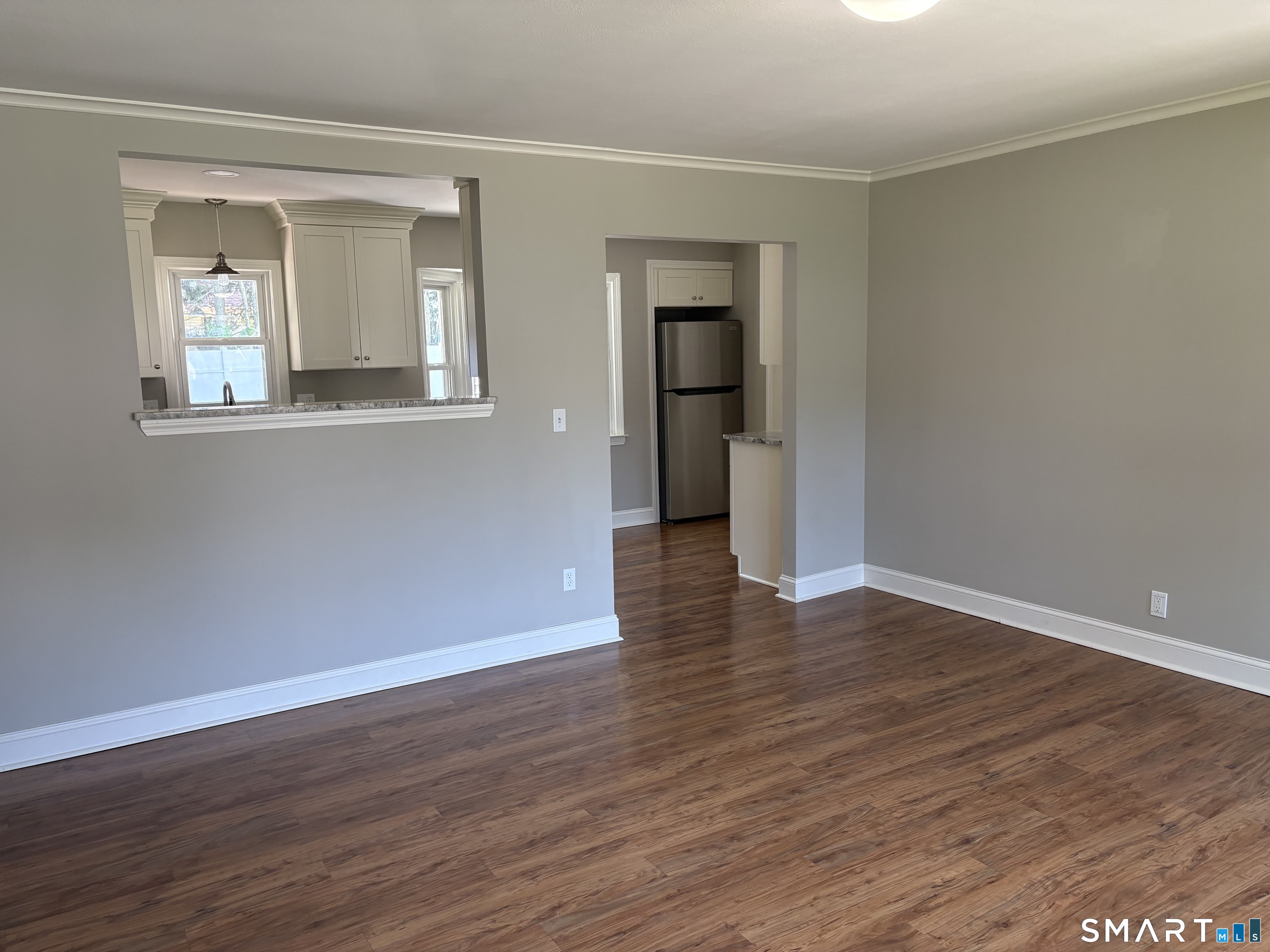 32 Plum Tree Road