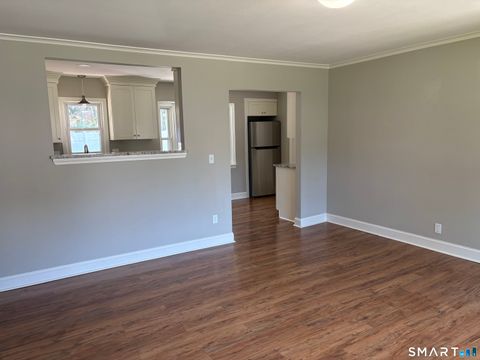 Tiny photo for 32 Plum Tree Road, Plainville, CT 06062 (MLS # 24190276)