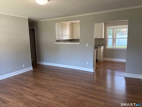 Tiny photo for 32 Plum Tree Road, Plainville, CT 06062 (MLS # 24190276)