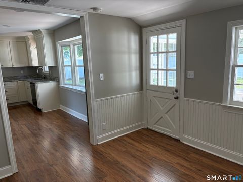 Tiny photo for 32 Plum Tree Road, Plainville, CT 06062 (MLS # 24190276)
