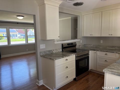 Tiny photo for 32 Plum Tree Road, Plainville, CT 06062 (MLS # 24190276)