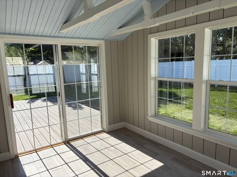 Tiny photo for 32 Plum Tree Road, Plainville, CT 06062 (MLS # 24190276)