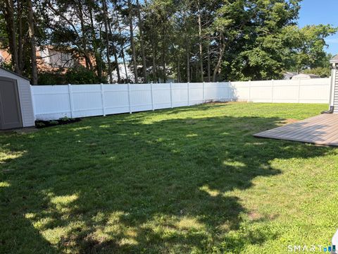 Tiny photo for 32 Plum Tree Road, Plainville, CT 06062 (MLS # 24190276)