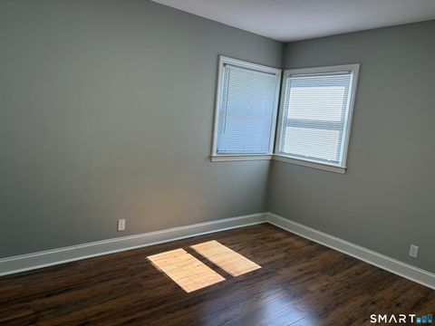 Tiny photo for 32 Plum Tree Road, Plainville, CT 06062 (MLS # 24190276)