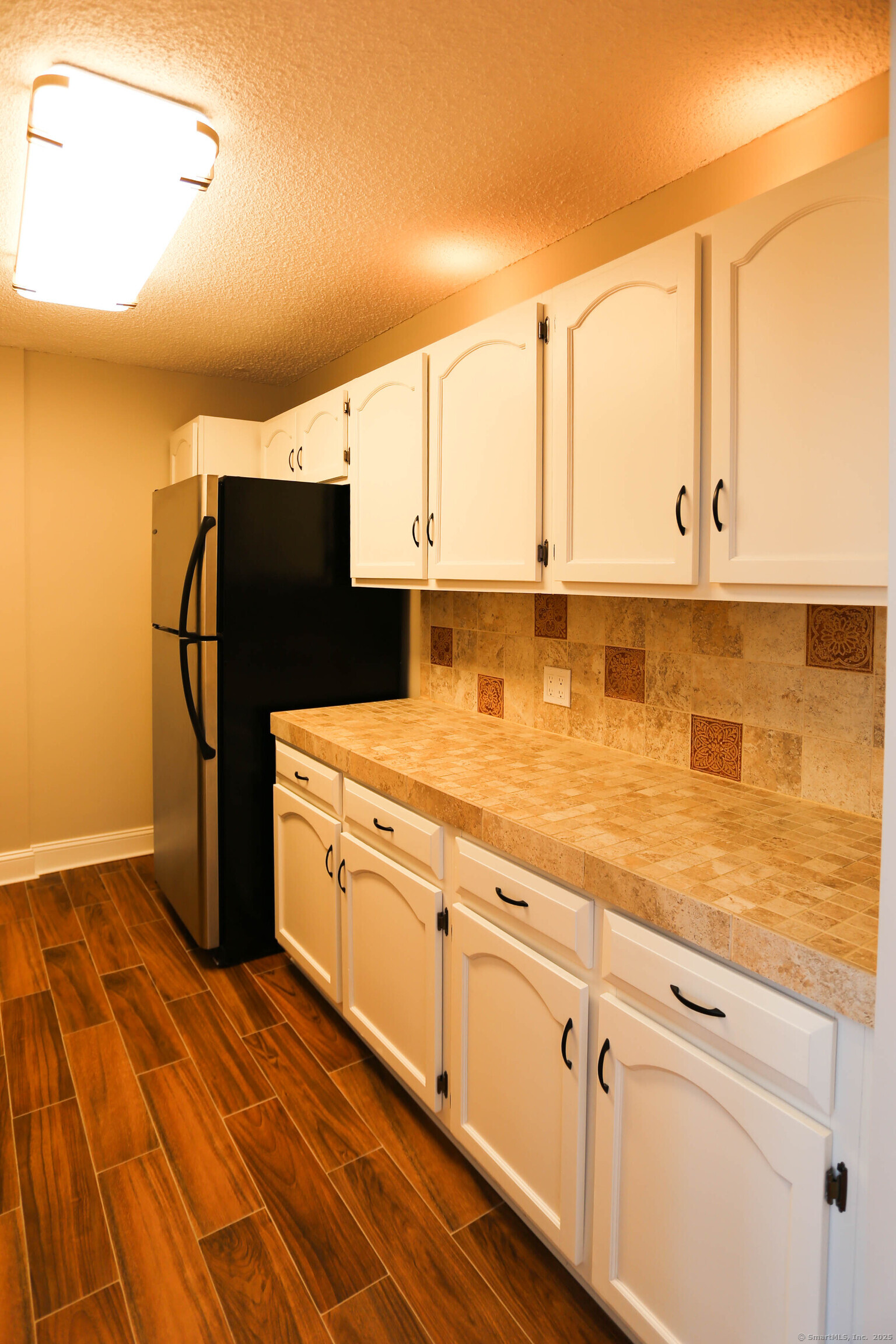 1 Strawberry Hill Avenue #APT 4H, Stamford, Connecticut image 9