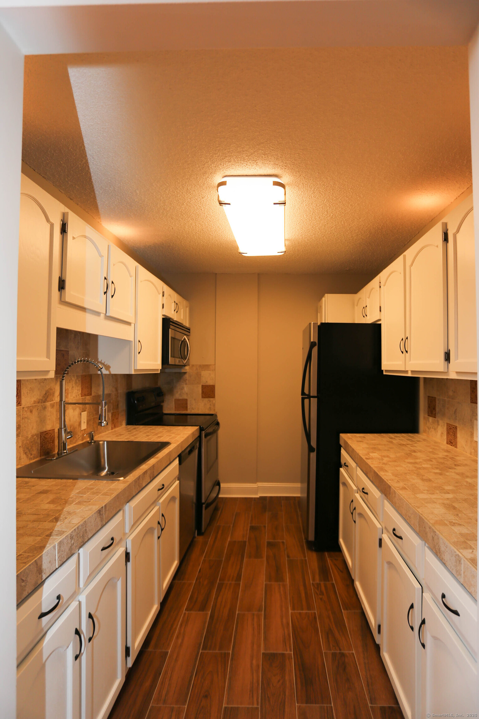 1 Strawberry Hill Avenue #APT 4H, Stamford, Connecticut image 7