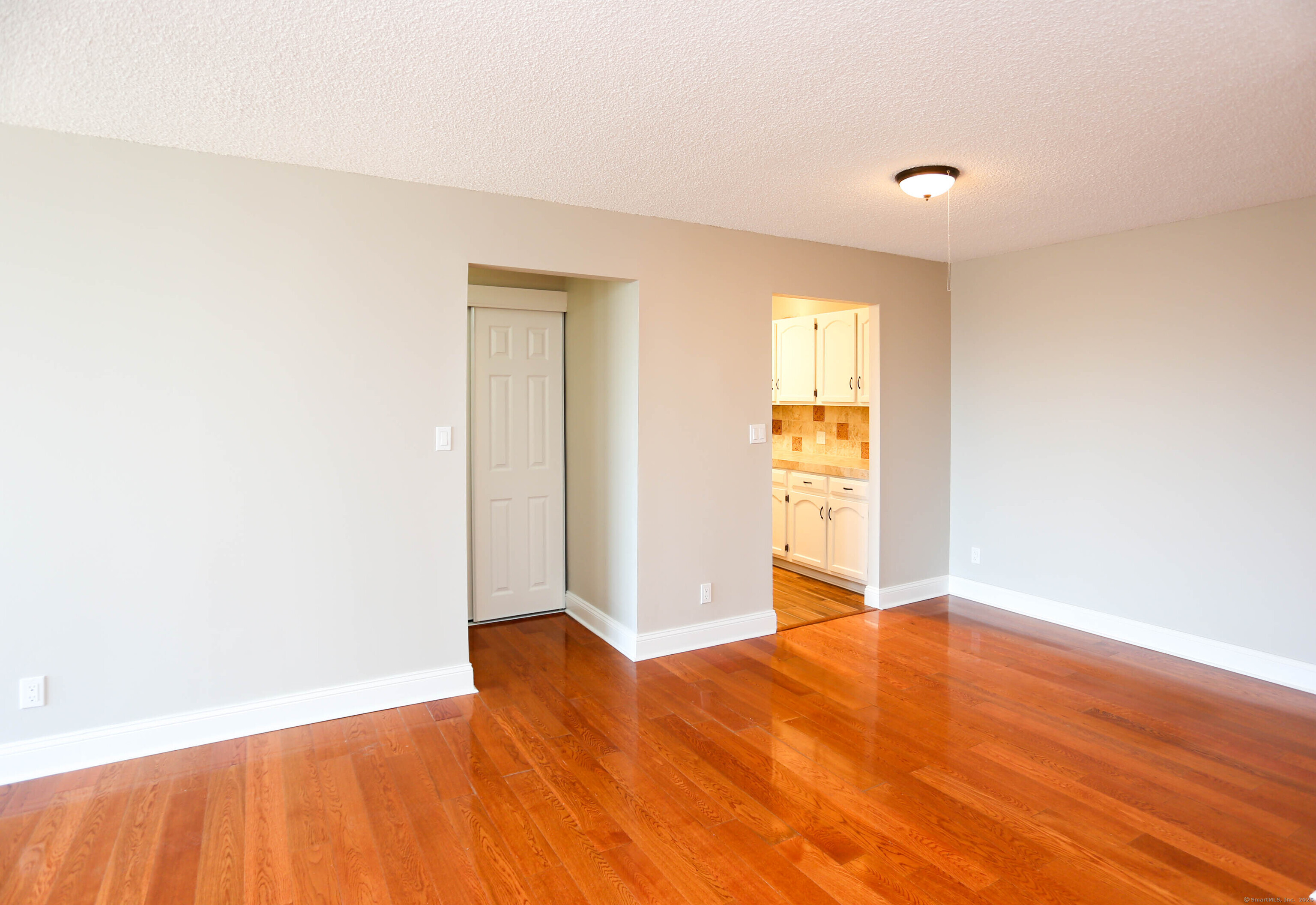 1 Strawberry Hill Avenue #APT 4H, Stamford, Connecticut image 6