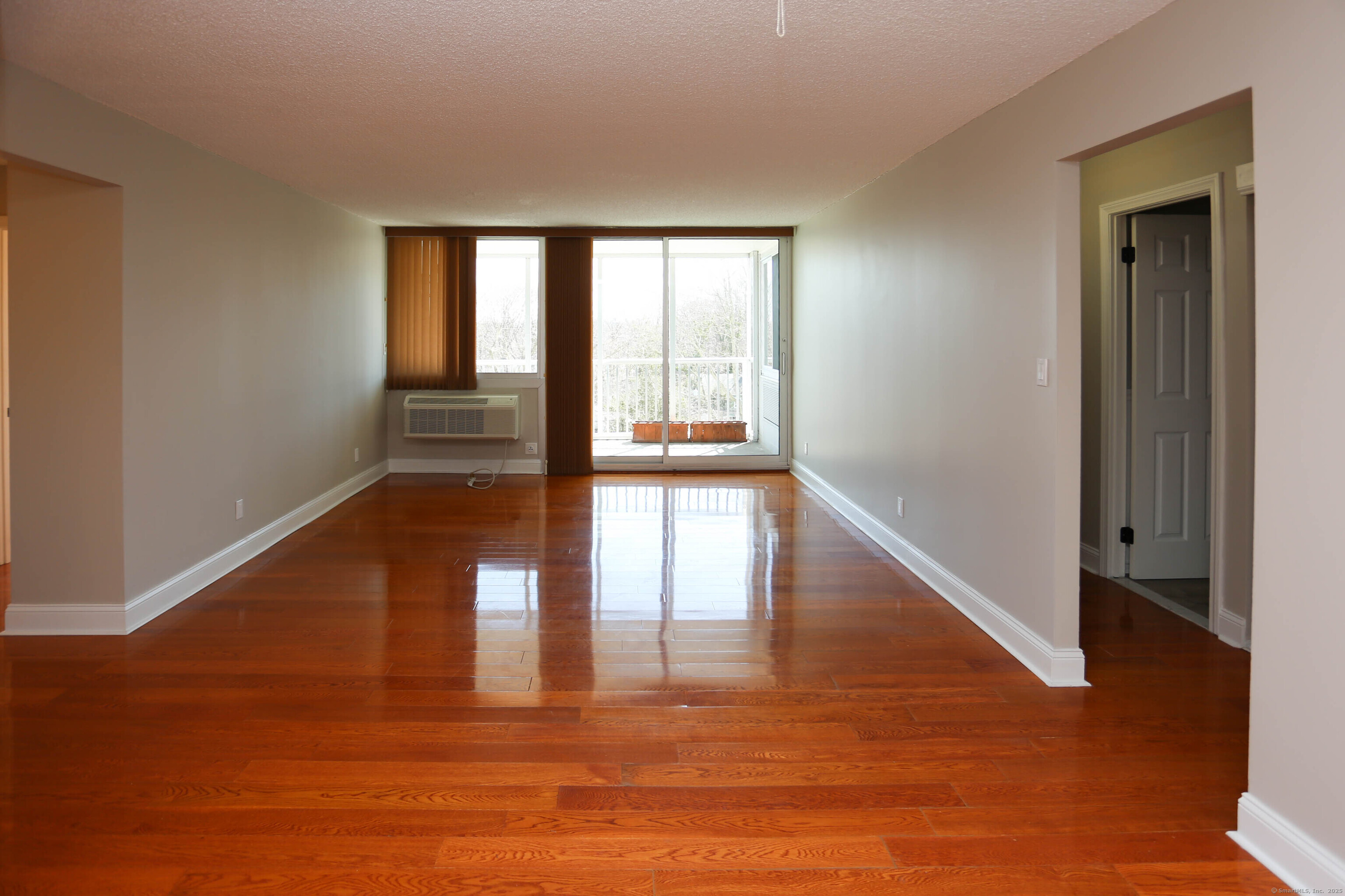 1 Strawberry Hill Avenue #APT 4H, Stamford, Connecticut image 5