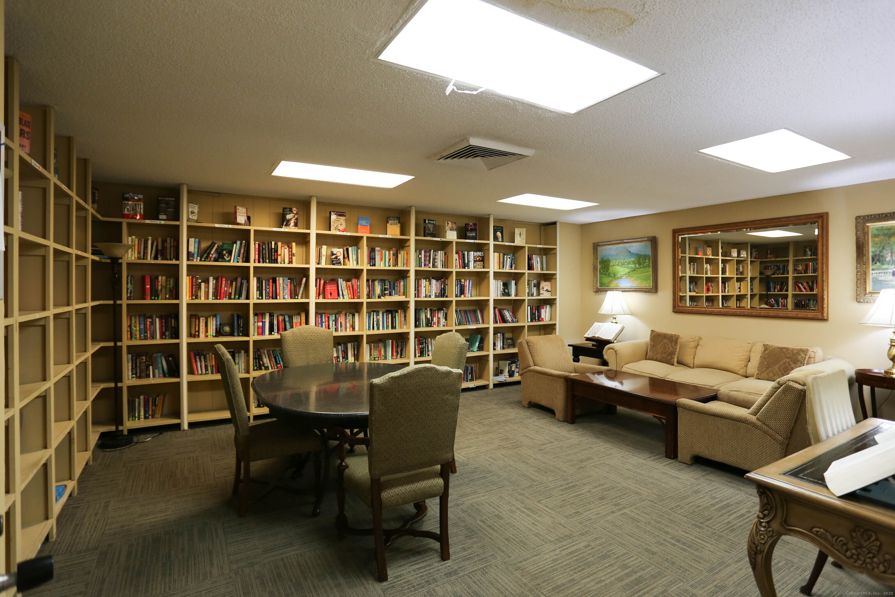 1 Strawberry Hill Avenue #APT 4H, Stamford, Connecticut image 27
