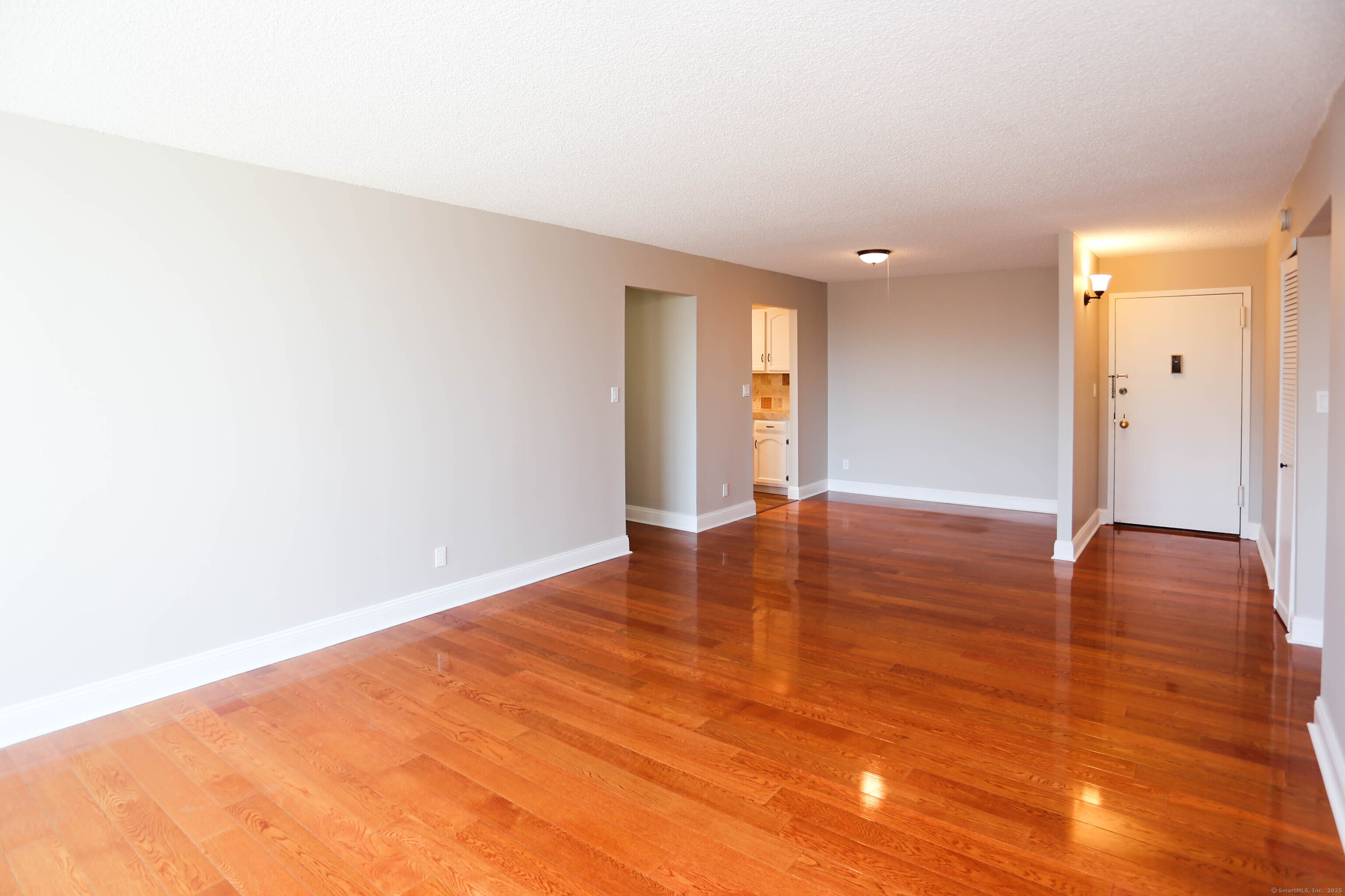 1 Strawberry Hill Avenue #APT 4H, Stamford, Connecticut image 3
