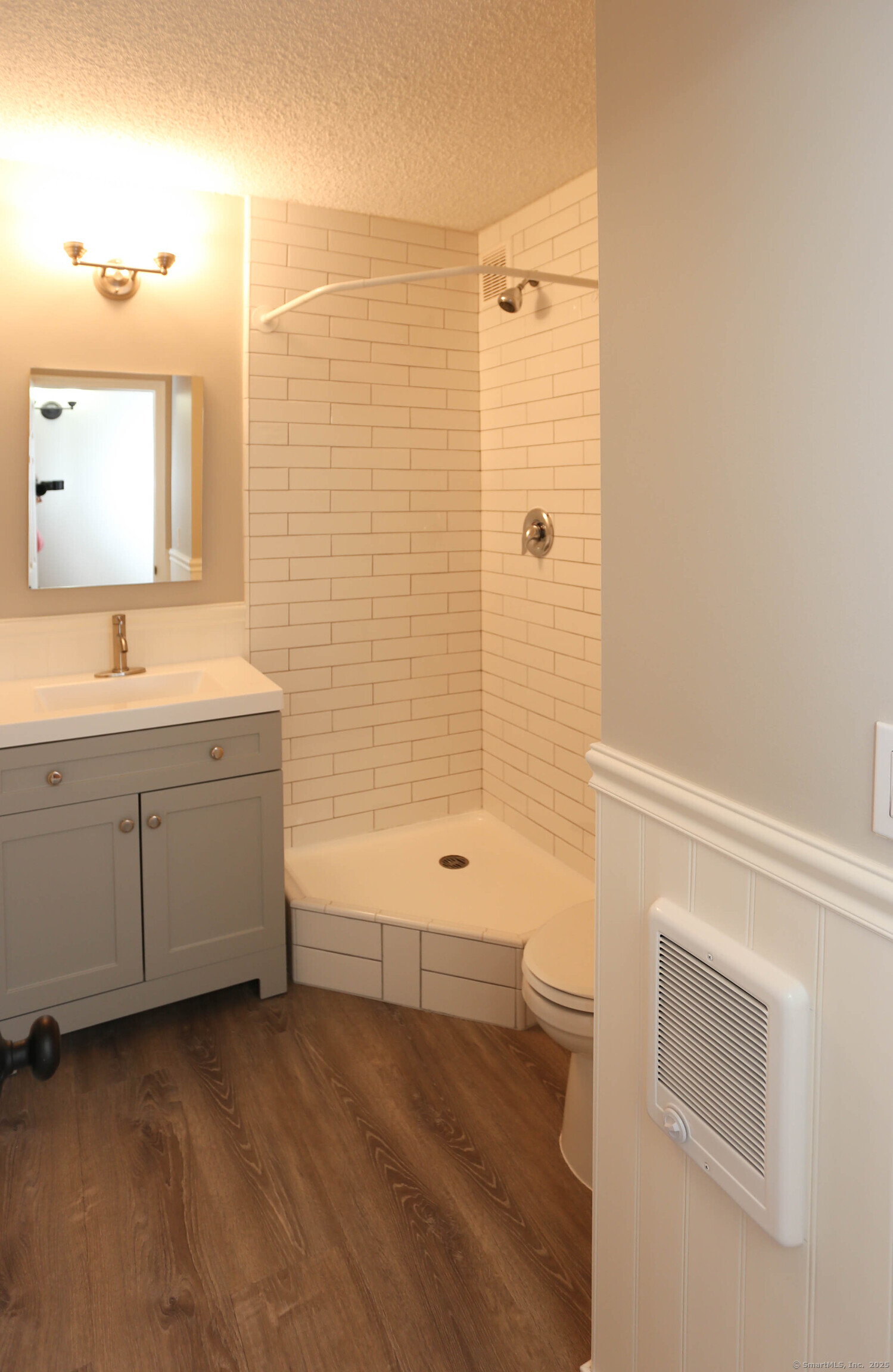 1 Strawberry Hill Avenue #APT 4H, Stamford, Connecticut image 19