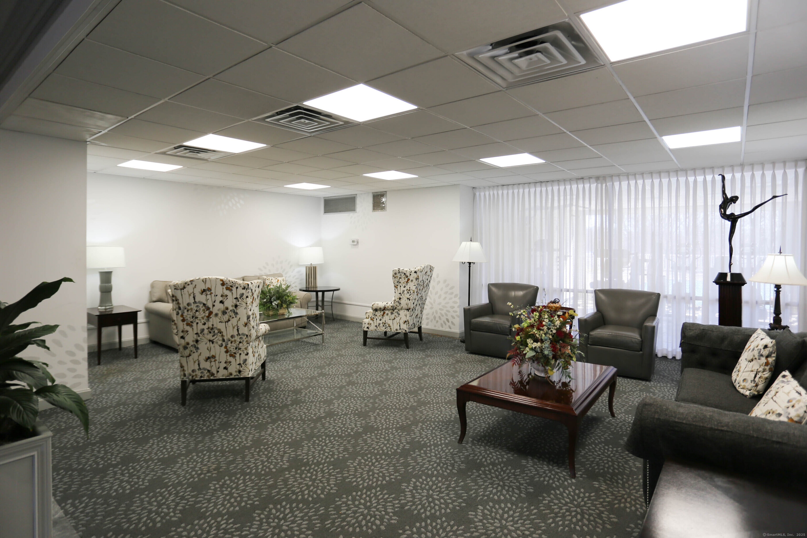 1 Strawberry Hill Avenue #APT 4H, Stamford, Connecticut image 24