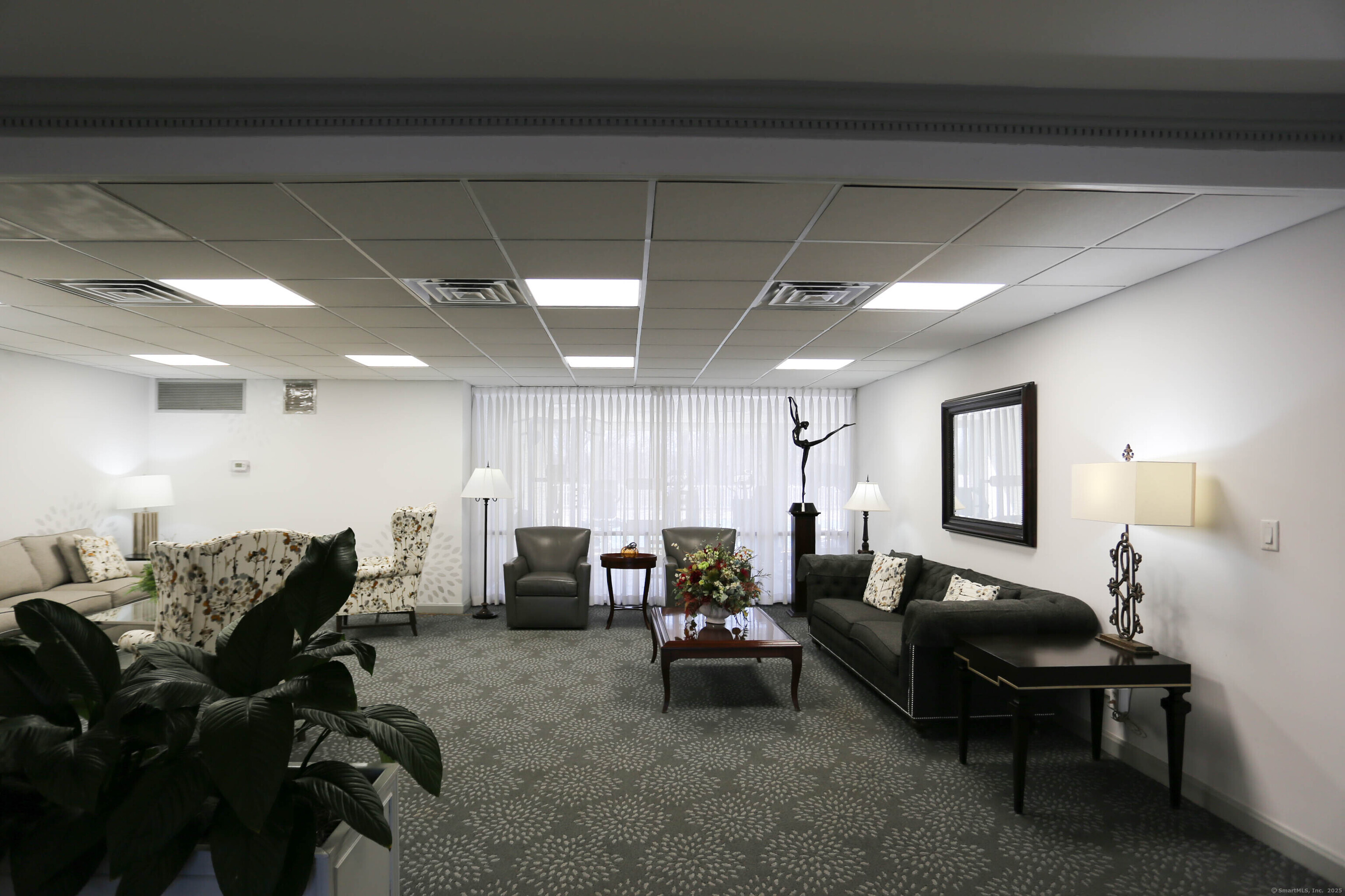 1 Strawberry Hill Avenue #APT 4H, Stamford, Connecticut image 25