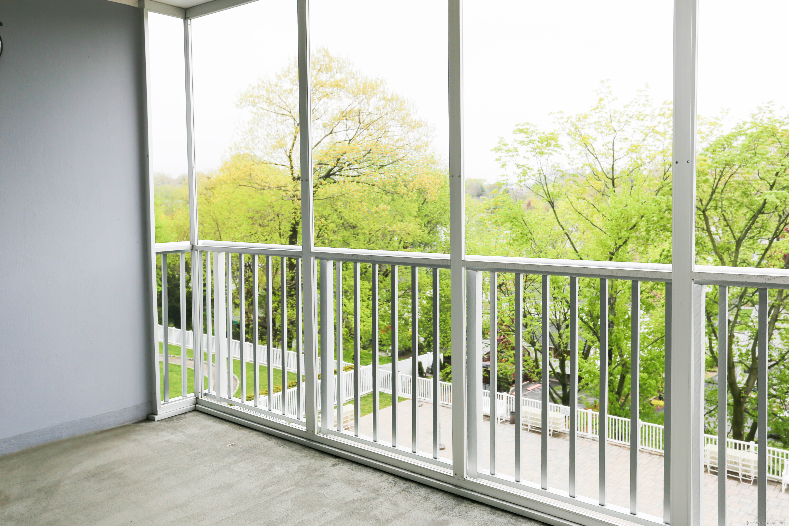 1 Strawberry Hill Avenue #APT 4H, Stamford, Connecticut image 13