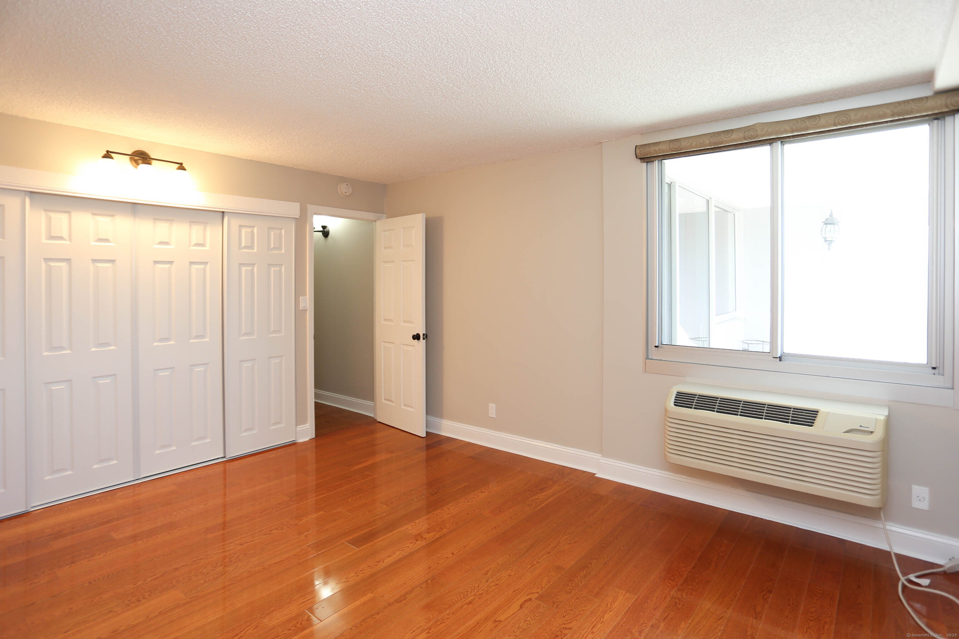 1 Strawberry Hill Avenue #APT 4H, Stamford, Connecticut image 15