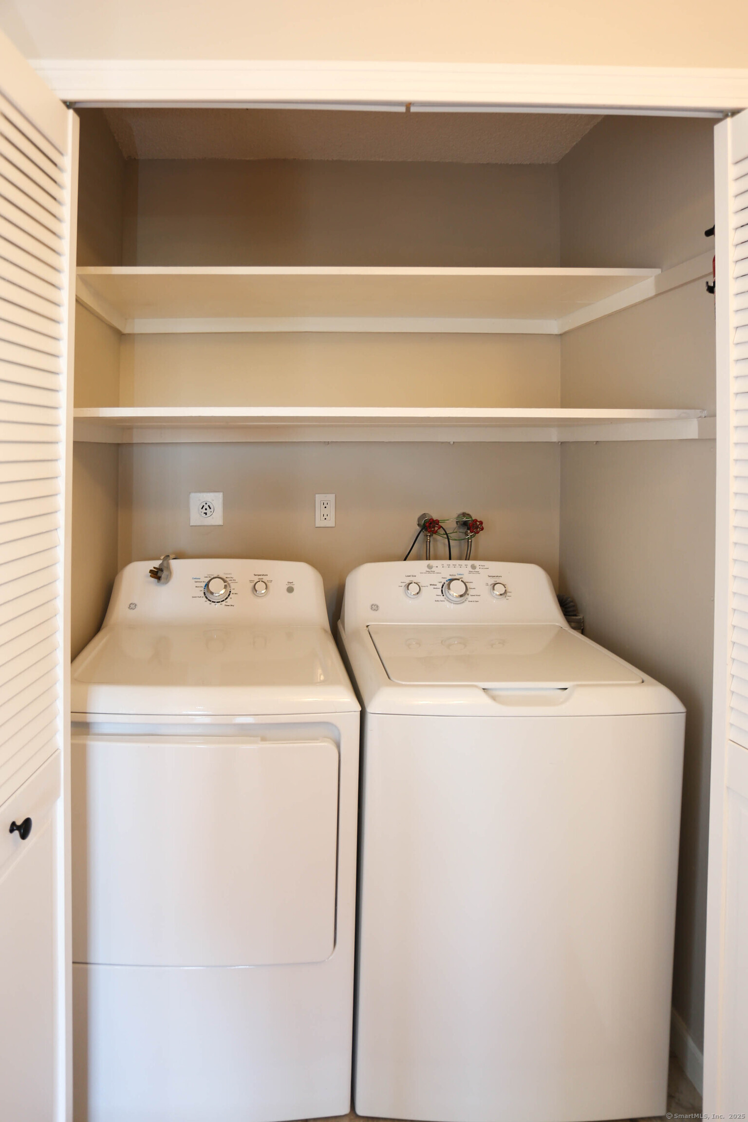 1 Strawberry Hill Avenue #APT 4H, Stamford, Connecticut image 21