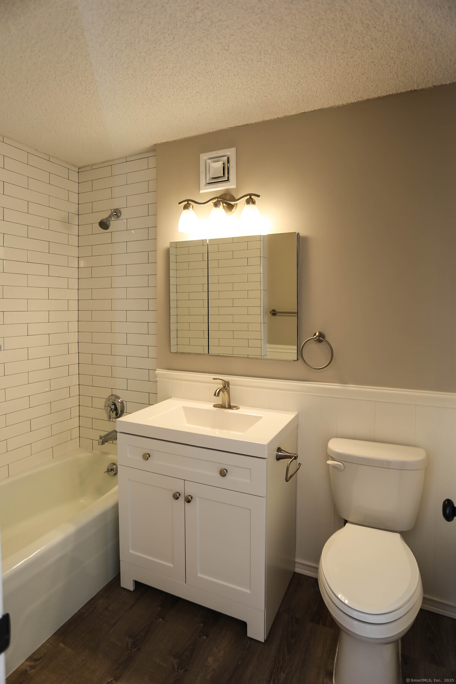 1 Strawberry Hill Avenue #APT 4H, Stamford, Connecticut image 18