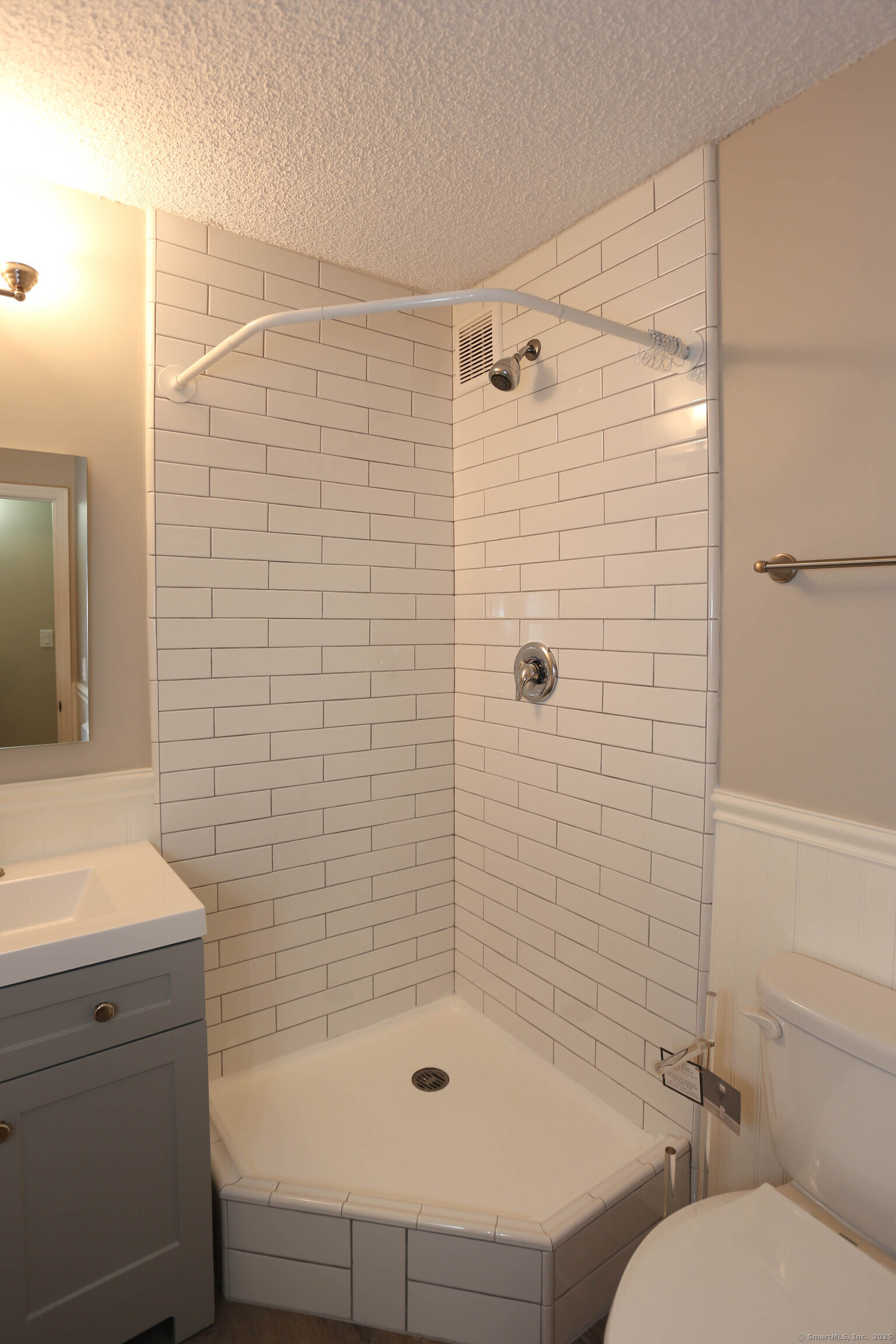 1 Strawberry Hill Avenue #APT 4H, Stamford, Connecticut image 20