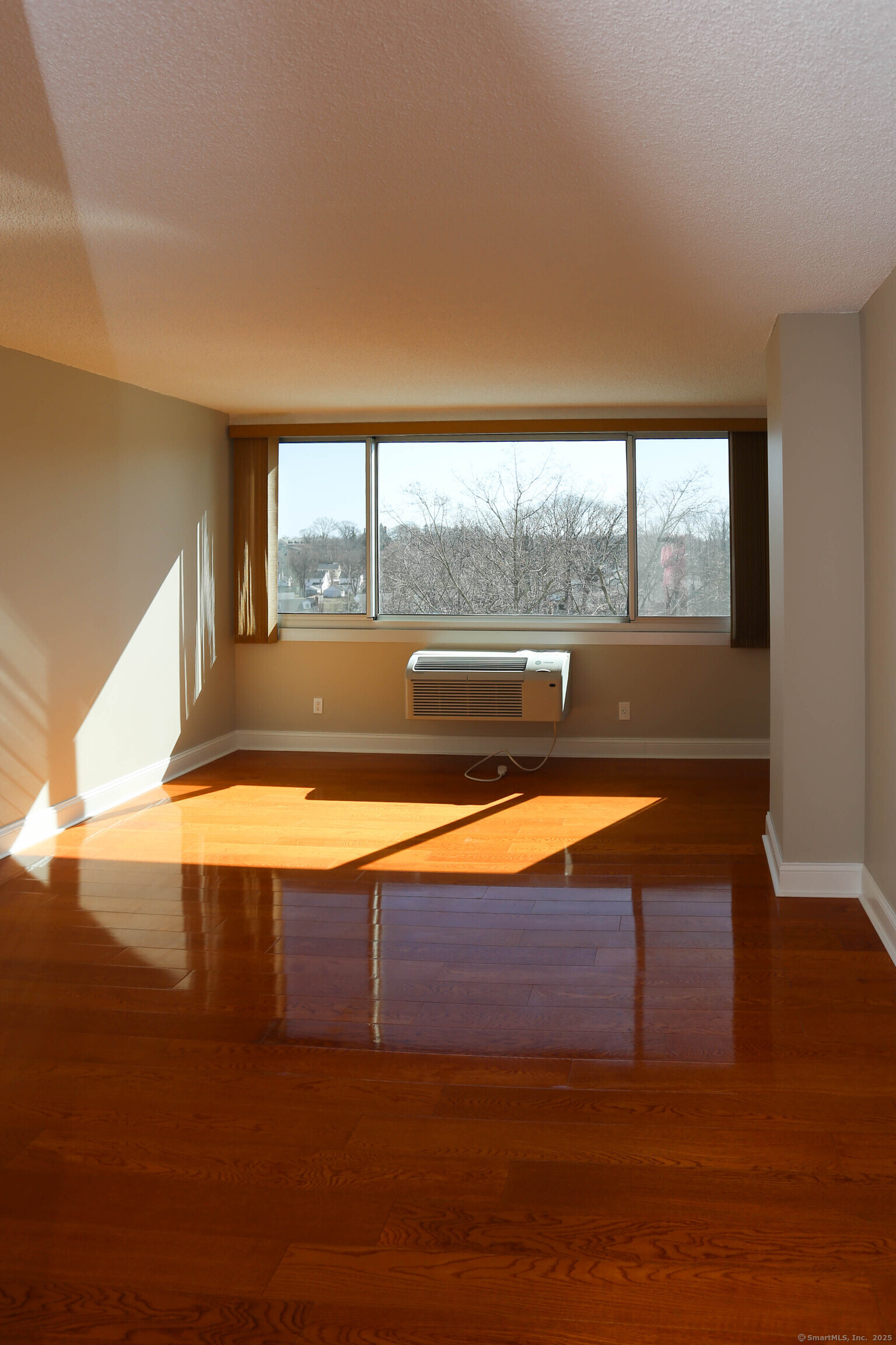1 Strawberry Hill Avenue #APT 4H, Stamford, Connecticut image 16