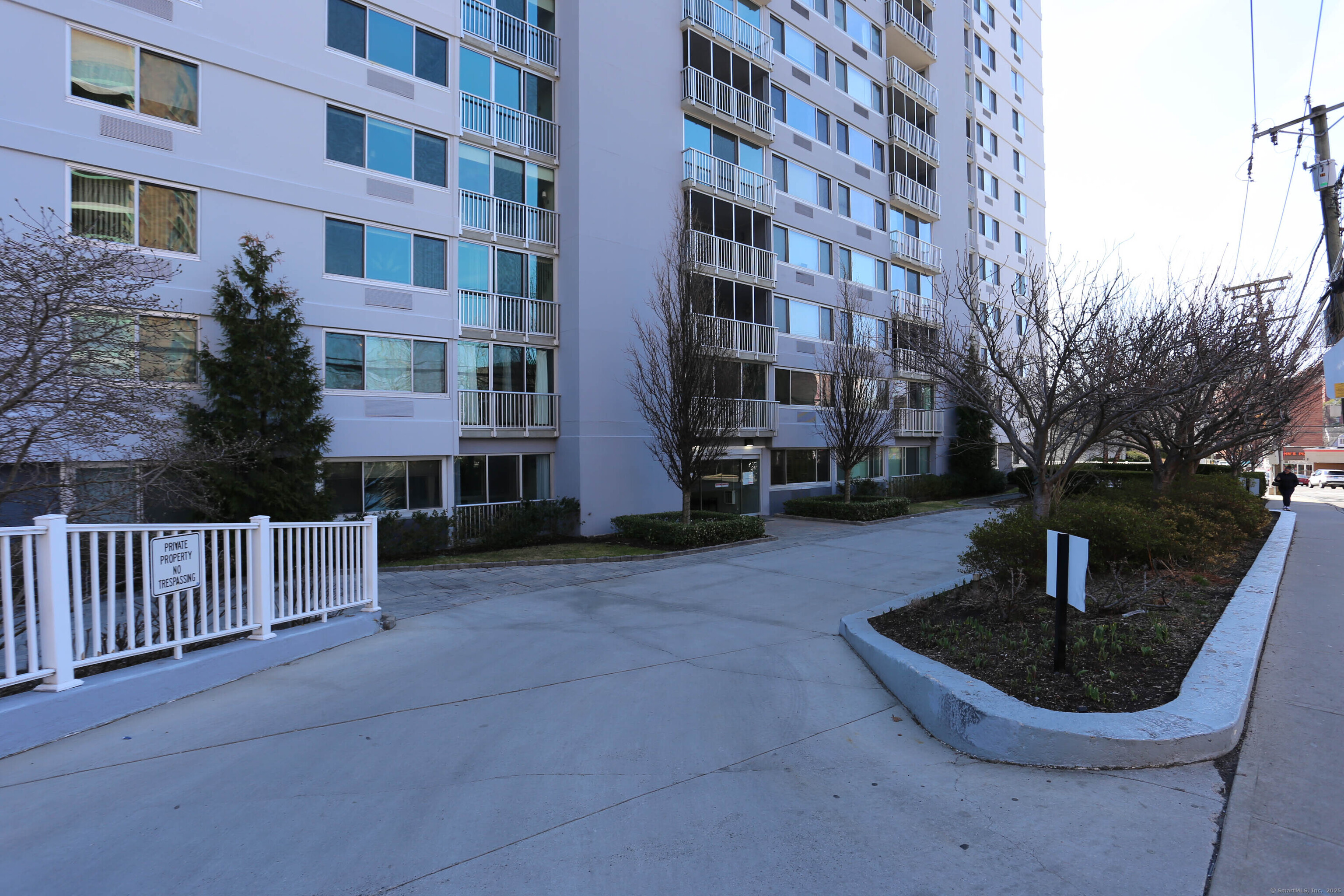 1 Strawberry Hill Avenue #APT 4H, Stamford, Connecticut image 29