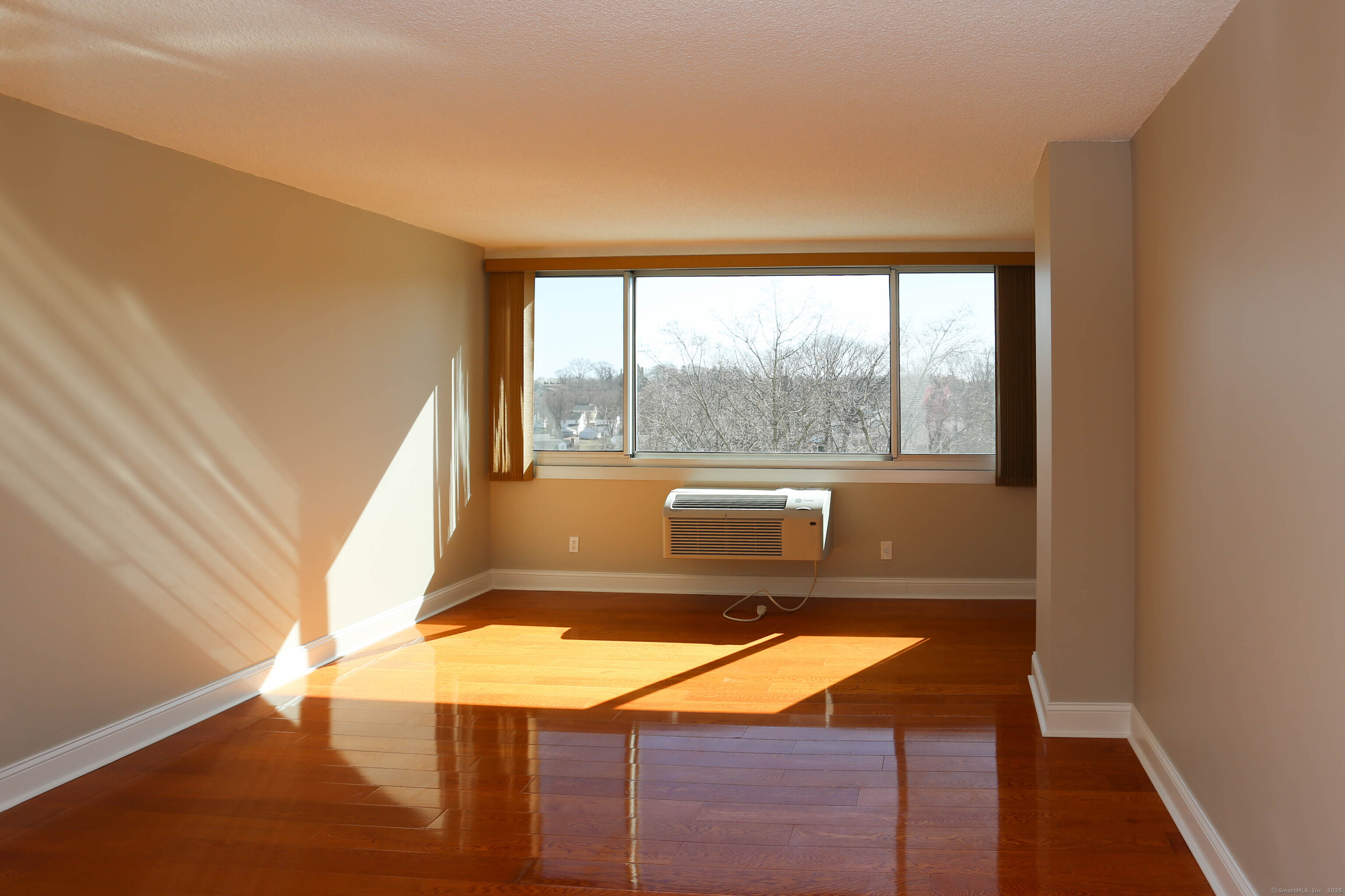 1 Strawberry Hill Avenue #APT 4H, Stamford, Connecticut image 12