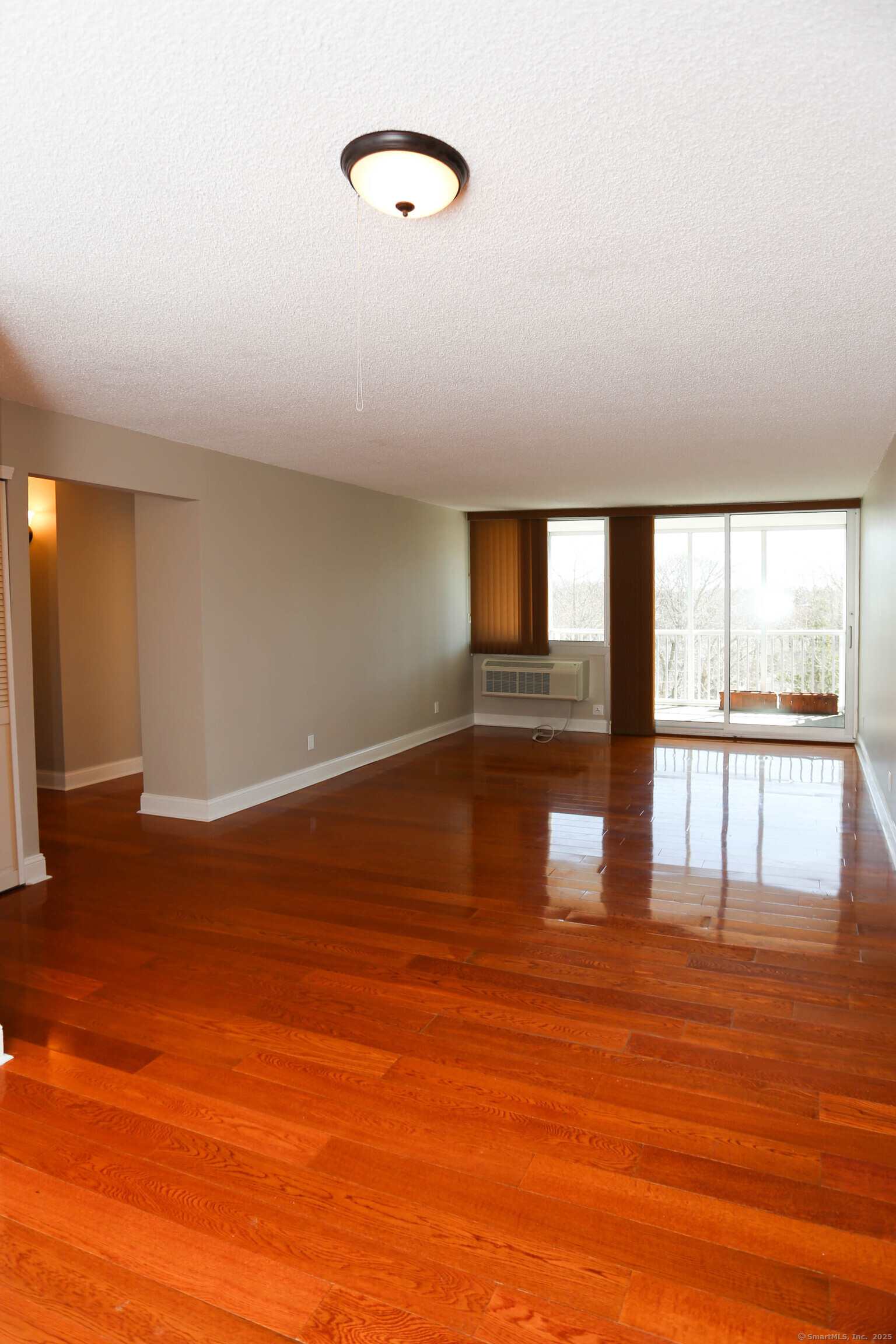 1 Strawberry Hill Avenue #APT 4H, Stamford, Connecticut image 11