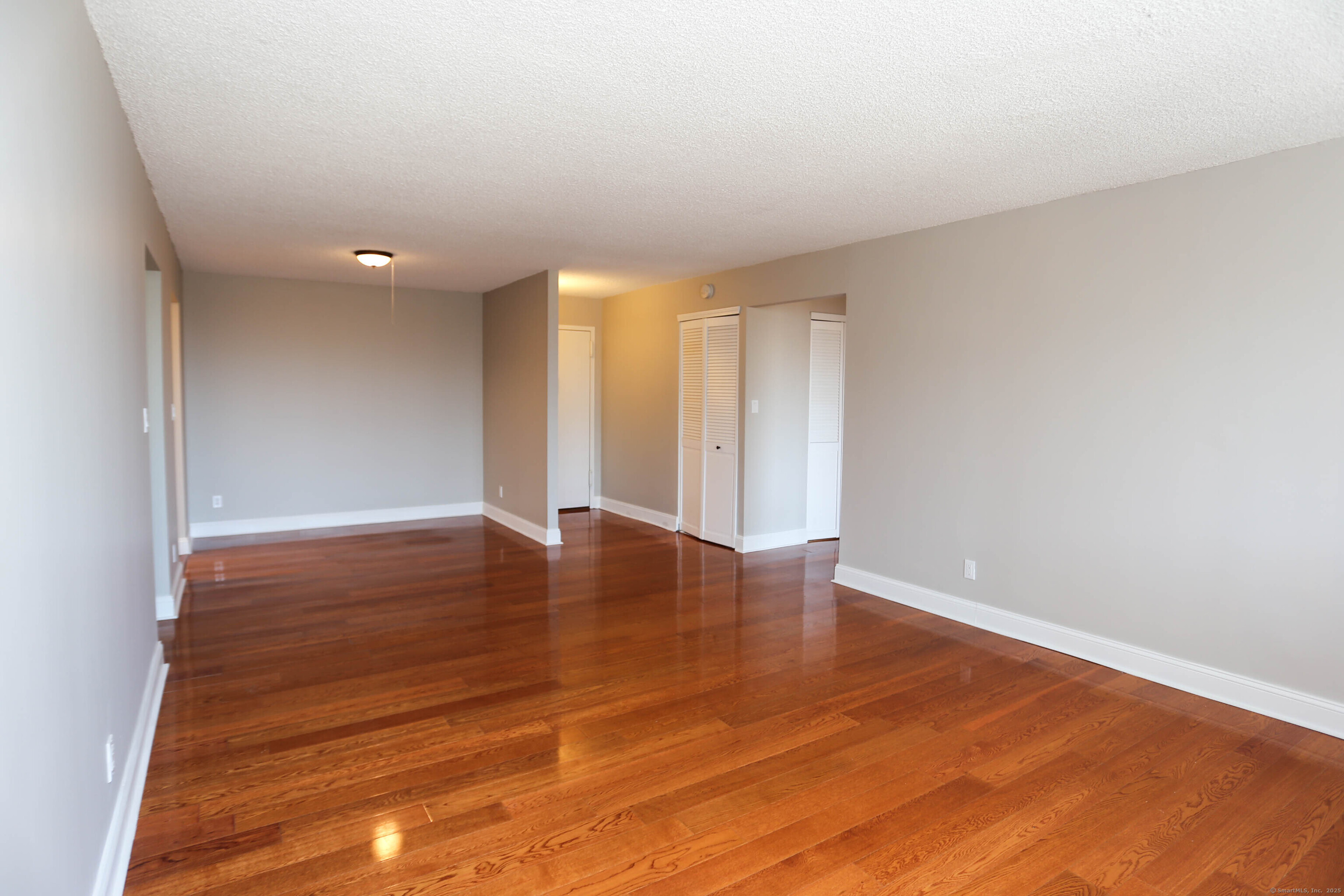 1 Strawberry Hill Avenue #APT 4H, Stamford, Connecticut image 2