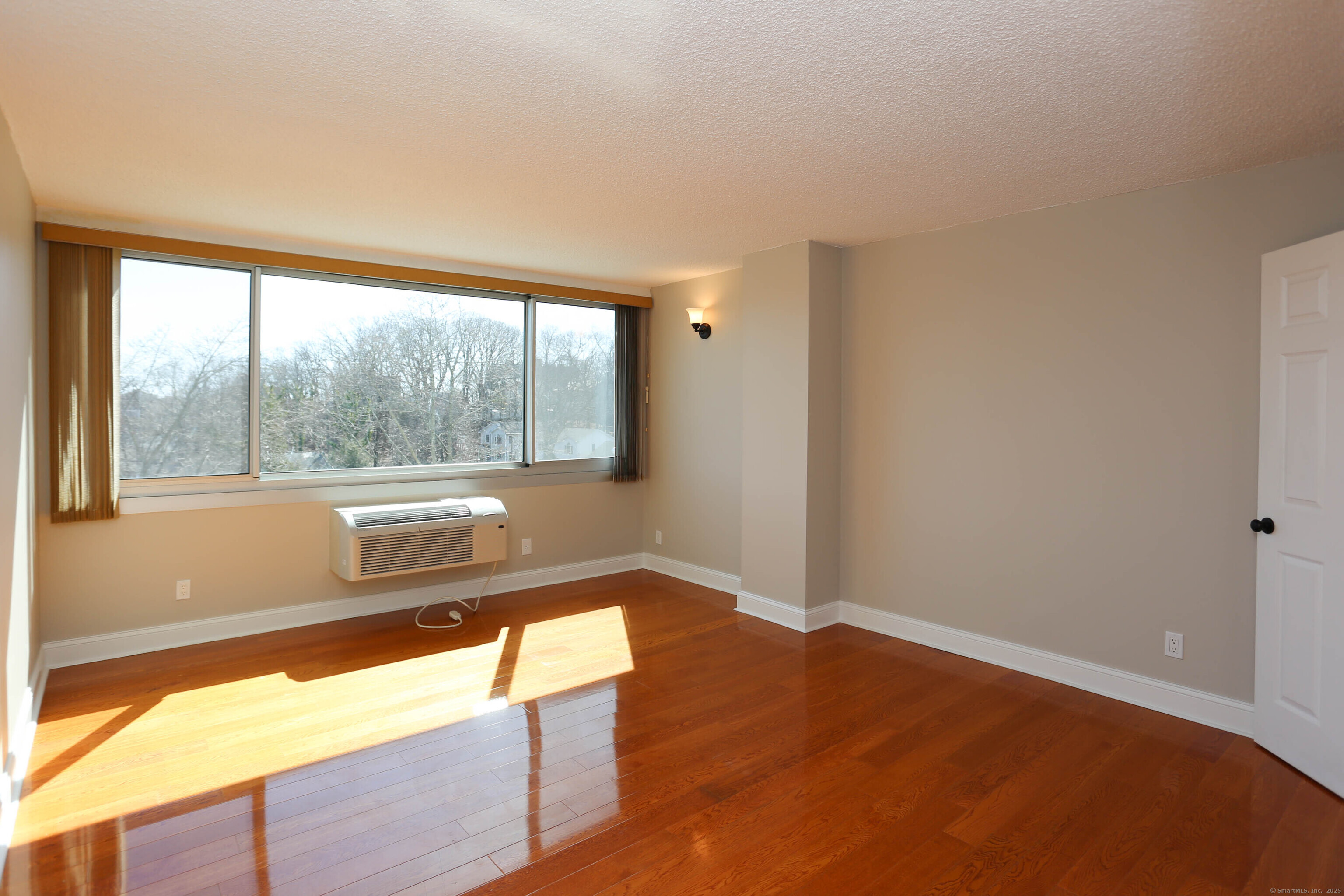 1 Strawberry Hill Avenue #APT 4H, Stamford, Connecticut image 17