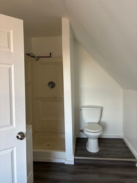 Tiny photo for 464 Wilmot Avenue, Bridgeport, CT 06607 (MLS # 24144268)