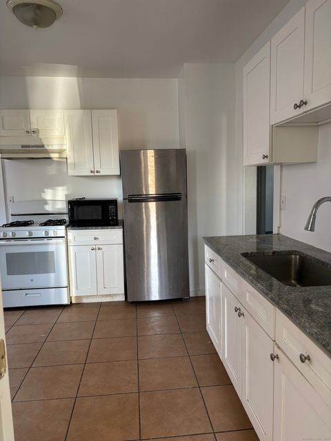 Tiny photo for 464 Wilmot Avenue, Bridgeport, CT 06607 (MLS # 24144268)