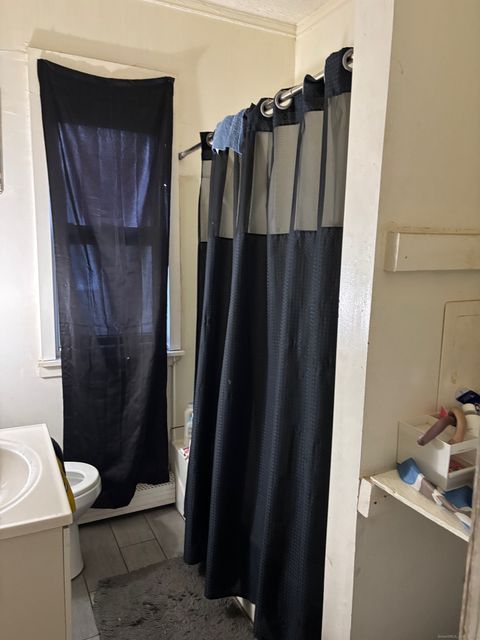 Tiny photo for 464 Wilmot Avenue, Bridgeport, CT 06607 (MLS # 24144268)