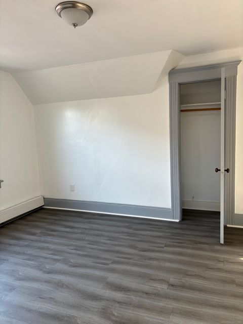 Tiny photo for 464 Wilmot Avenue, Bridgeport, CT 06607 (MLS # 24144268)