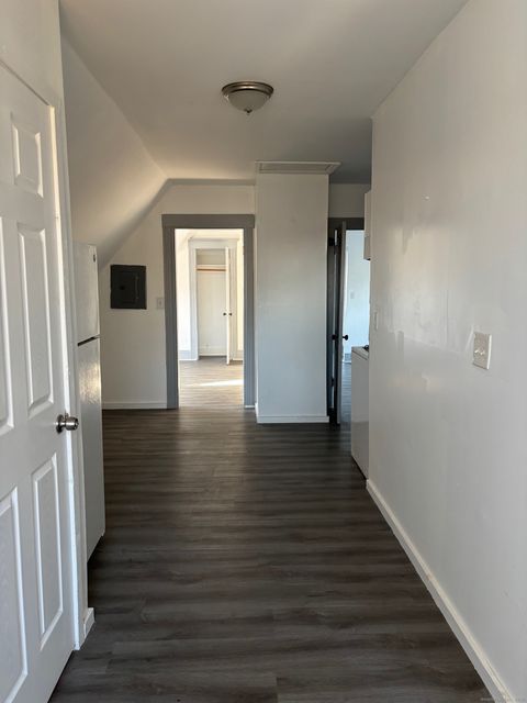 Tiny photo for 464 Wilmot Avenue, Bridgeport, CT 06607 (MLS # 24144268)