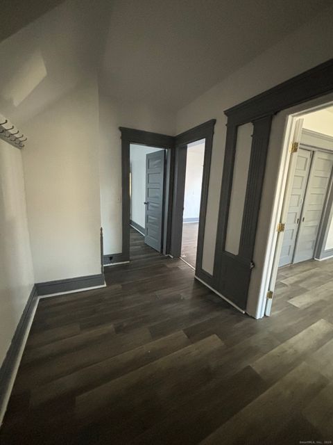 Tiny photo for 464 Wilmot Avenue, Bridgeport, CT 06607 (MLS # 24144268)