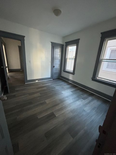 Tiny photo for 464 Wilmot Avenue, Bridgeport, CT 06607 (MLS # 24144268)