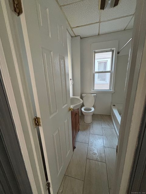 Tiny photo for 464 Wilmot Avenue, Bridgeport, CT 06607 (MLS # 24144268)