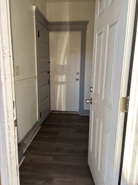 Tiny photo for 464 Wilmot Avenue, Bridgeport, CT 06607 (MLS # 24144268)